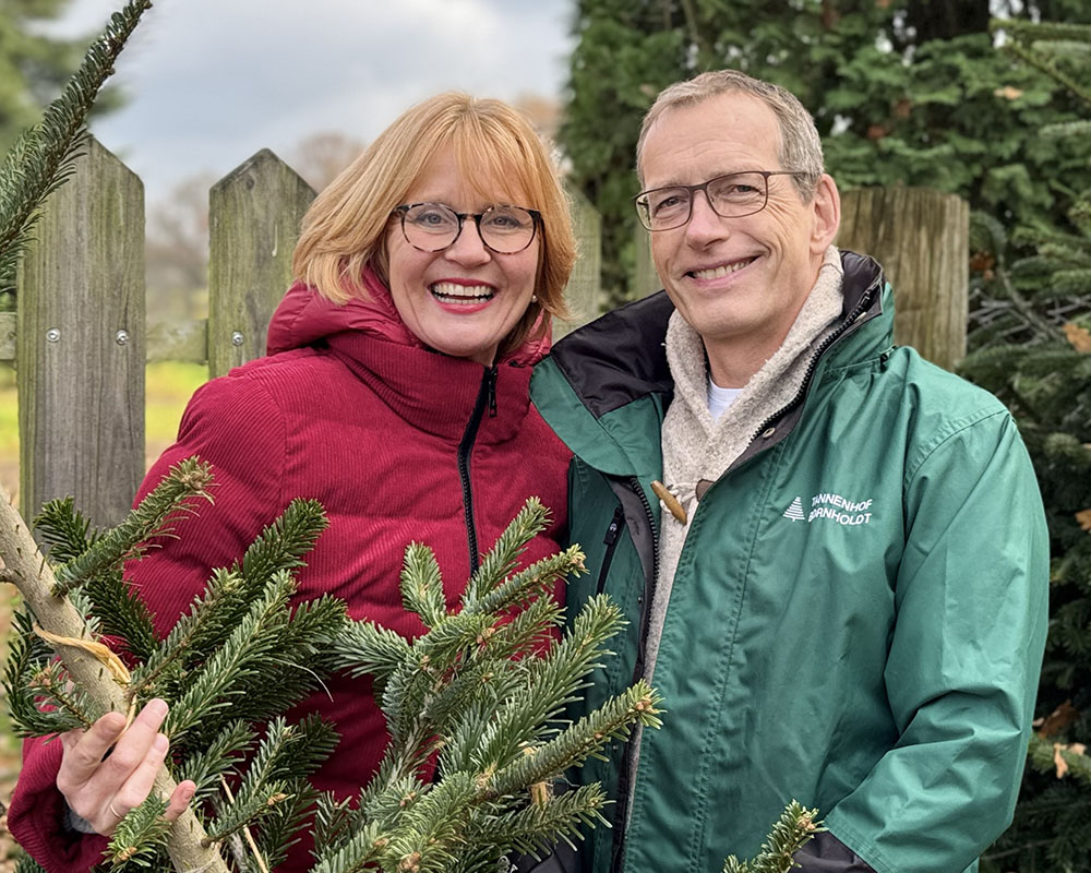 tannenhof bornholdt lutzhorn ingrid henning